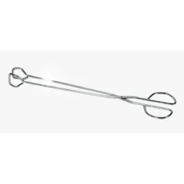 gefu-szczypce-grillowe-tenga-24cm