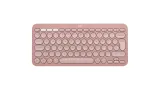 logitech-pebble-keys-2-k380s