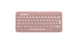 logitech-pebble-keys-2-k380s