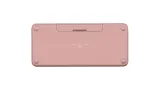 logitech-pebble-keys-2-k380s