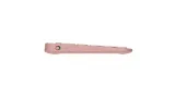 logitech-pebble-keys-2-k380s