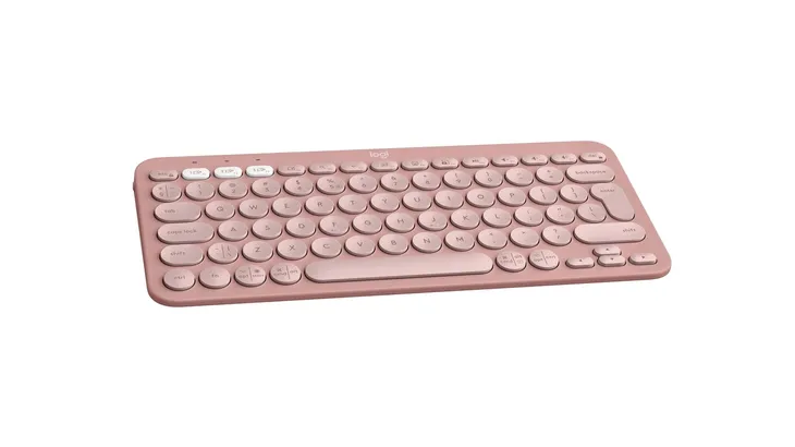 logitech-pebble-keys-2-k380s