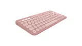 logitech-pebble-keys-2-k380s