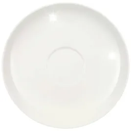 villeroyandboch-spodek-anmut-17cm-do-filizanki-sniadaniowej-do-bulionowki