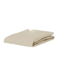 essenza-organic-jersey-przescieradlo-100percent-bawelna-100x220-35-cm-bezowy