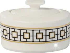 villeroyandboch-cukiernica-metrochic-330ml
