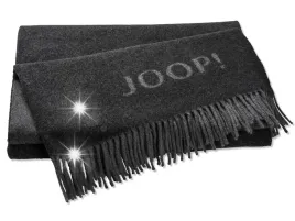 joop-koc-130x180cm-antracytowy-miekki-cieply-koc-welniany-premium
