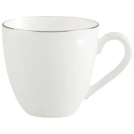 villeroyandboch-filizanka-anmut-platinum-100ml-espresso