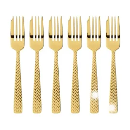 sambonet-zestaw-komplet-6-szt-widelczykow-cortina-pvd-gold