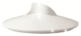 villeroyandboch-pokrywka-wazy-newwave