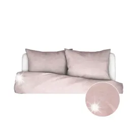 essenza-jule-komplet-2-poszewek-na-poduszki-50x70cm-rozowy