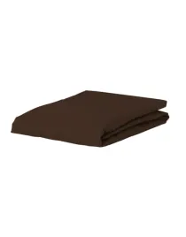 essenza-organic-jersey-przescieradlo-100percent-bawelna-200x220-35-cm-czekolada