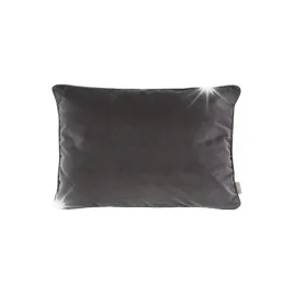 blomus-poszewka-na-poduszke-velvet-30x50cm-magnet-dekoracyjna-do-salonu