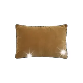blomus-poszewka-na-poduszke-velvet-30x50cm-tan-dekoracyjna-do-salonu