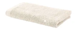 aquanova-recznik-sava-70x140cm-kremowy
