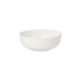 villeroyandboch-miseczka-afina-15cm-550ml