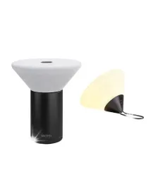 sompex-lampa-led-mikono-110lm-1800mah-1w-2200-3000k-czarna