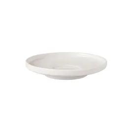 villeroyandboch-spodek-afina-115cm-do-filizanki-do-espresso