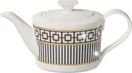 villeroyandboch-dzbanek-metrochic-12-do-herbaty-na-herbate-porcelana-premium