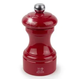 peugeot-mlynek-bistro-10cm-do-soli-czerwony