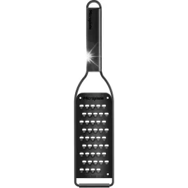 microplane-tarka-kuchenna-blacksheep-large-bardzo-ostra