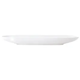 villeroyandboch-polmisek-artesano-original-55x17cm
