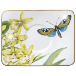 villeroyandboch-spodek-amazonia-14x11cm-do-filizanki-do-espresso