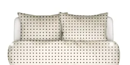 marc-o-polo-komplet-2-poszewki-na-poduszki-50x70cm-satyna-bawelniana-2w1