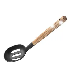 greenpan-mayflower-lyzka-cedzak-do-odcedzania-30cm-mieszania-z-otworami