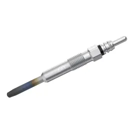 uwieca-arowa-155-164-a2-a3-a4-b6-a6-c5-voyager-sandero-caravan-ram