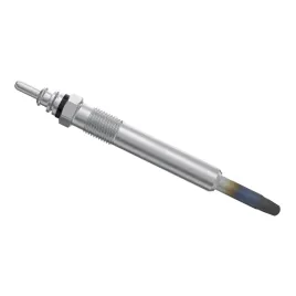 uwieca-arowa-w202-s202-e-vf210-w124-w210-w211-s124-s210-w463-w140