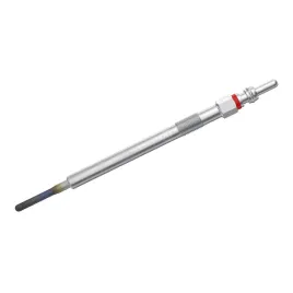 uwieca-arowa-c30-c70-s40-s60-s80-v50-v60-v70-xc60-xc70-xc90-2-0d-2-4d