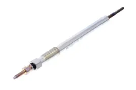 uwieca-arowa-bosch-uwieca-przewod-250213020-g176a8-0-052-uwieca
