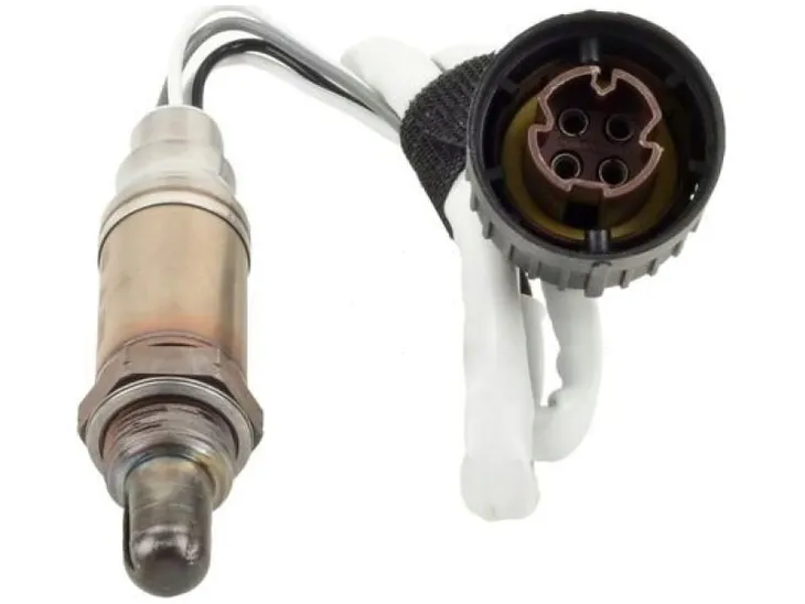 sonda-lambda-bosch-0258005327-jakosc-czesci-zgodnie-z-gvo-q-oryginal-z-logo-producenta-czesci-oem-oes