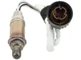 sonda-lambda-bosch-0258005327-jakosc-czesci-zgodnie-z-gvo-q-oryginal-z-logo-producenta-czesci-oem-oes