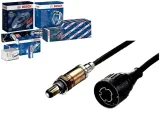 sonda-lambda-bosch-0258005327-typ-samochodu-samochody-osobowe