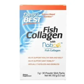 doctor-s-best-fish-collagen-kolagen-rybi-naticol-suplement-diety-30-saszet