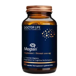 doctor-life-magtein-magnez-l-treonian-suplement-diety-90-kapsulek