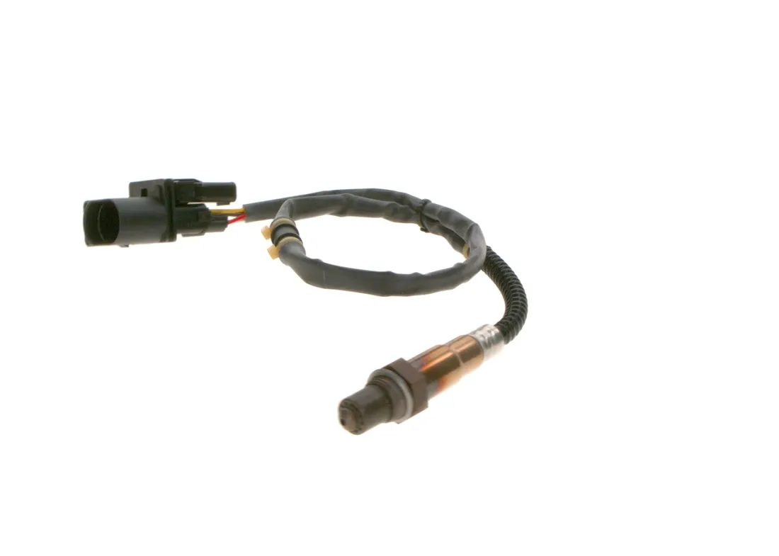 sonda-lambda-cayenne-3-2-02-cyl-1-3-bosch-stan-nowy