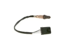 sonda-lambda-bosch