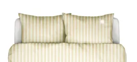 marc-o-polo-komplet-zestaw-poszewek-poszewki-na-poduszki-50x70cm-w-paski