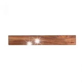 gefu-listwa-magnetyczna-enno-42x5-6cm