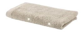 aquanova-recznik-sava-55x100cm-bezowy