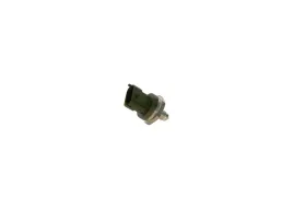 bosch-0-261-545-033-czujnik-cisnienie-paliwa
