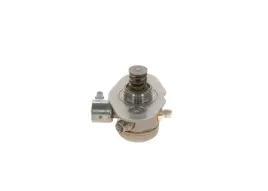 pompa-ben-z-wysokoci-tnieniowa-5-f10-5-f11-5-g-t-f07-6-f12-6-f13-6-gran