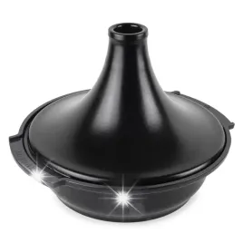 peugeot-tagine-atlas-30cm-47l-czarny-satynowy-z-powloka-na-indukcje