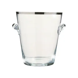 peugeot-kubelek-cooler-do-szampana-do-wina-na-lod-bar-barowy-szklany