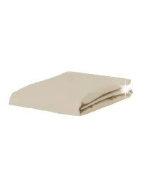 essenza-przescieradlo-organic-jersey-200x220cm-cement