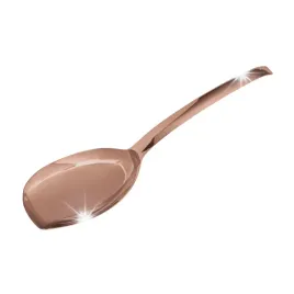 sambonet-living-lyzka-28cm-do-ryzu-rose-gold-stal
