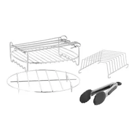greenpan-bistro-zestaw-do-grillowania-do-frytkownicy-beztluszczowej-6l